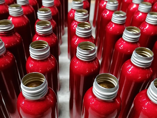 verniciatura-a-liquido-2