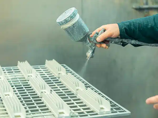 Lavorazione-a-liquido