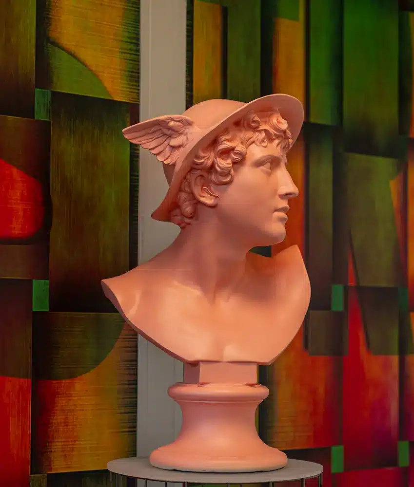 Verniciatura-complementi-d-arredo-monza-brianza-busto-arsizio